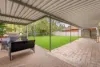 18 Hawkesbury Close, Bateau Bay NSW 2261-Image