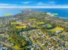 18 Hawkesbury Close, Bateau Bay NSW 2261-Image