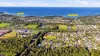 18 Hawkesbury Close, Bateau Bay NSW 2261-Image