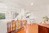 18 Hawkesbury Close, Bateau Bay NSW 2261-Image