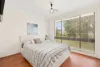 18 Hawkesbury Close, Bateau Bay NSW 2261-Image