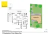 18 Hawkesbury Close, Bateau Bay NSW 2261-Floorplan
