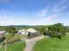 18 Hay Street, Bowen, Qld 4805
