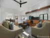 18 Hay Street, Bowen, Qld 4805-Image