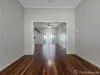 18 Hay Street, Bowen, Qld 4805-Image