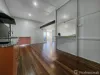 18 Hay Street, Bowen, Qld 4805-Image