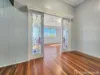 18 Hay Street, Bowen, Qld 4805-Image