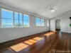 18 Hay Street, Bowen, Qld 4805-Image