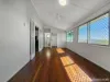 18 Hay Street, Bowen, Qld 4805-Image