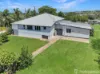 18 Hay Street, Bowen, Qld 4805-Image