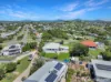 18 Hay Street, Bowen, Qld 4805-Image