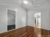 18 Hay Street, Bowen, Qld 4805-Image