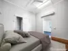 18 Hay Street, Bowen, Qld 4805-Image