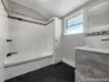 18 Hay Street, Bowen, Qld 4805-Image