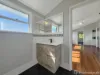 18 Hay Street, Bowen, Qld 4805-Image