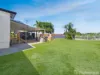 18 Hay Street, Bowen, Qld 4805-Image