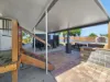 18 Hay Street, Bowen, Qld 4805-Image