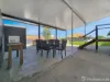 18 Hay Street, Bowen, Qld 4805-Image