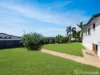 18 Hay Street, Bowen, Qld 4805-Image