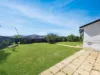 18 Hay Street, Bowen, Qld 4805-Image