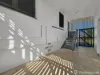 18 Hay Street, Bowen, Qld 4805-Image