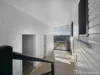 18 Hay Street, Bowen, Qld 4805-Image
