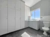 18 Hay Street, Bowen, Qld 4805-Image