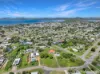 18 Hay Street, Bowen, Qld 4805-Image