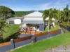 18 Hay Street, Bowen, Qld 4805-Image