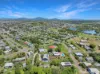 18 Hay Street, Bowen, Qld 4805-Image
