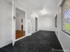 18 Hay Street, Bowen, Qld 4805-Image