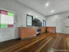 18 Hay Street, Bowen, Qld 4805-Image