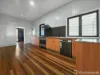 18 Hay Street, Bowen, Qld 4805-Image