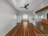 18 Hay Street, Bowen, Qld 4805-Image