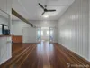 18 Hay Street, Bowen, Qld 4805-Image