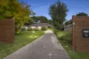 18 Hayes Avenue, Rosebud, Vic 3939