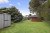 18 Hayes Avenue, Rosebud, Vic 3939-Image