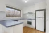 18 Hayes Avenue, Rosebud, Vic 3939-Image