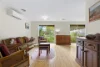 18 Hayes Avenue, Rosebud, Vic 3939-Image