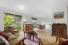 18 Hayes Avenue, Rosebud, Vic 3939-Image