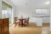 18 Hayes Avenue, Rosebud, Vic 3939-Image