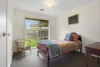 18 Hayes Avenue, Rosebud, Vic 3939-Image
