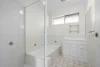 18 Hayes Avenue, Rosebud, Vic 3939-Image