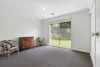 18 Hayes Avenue, Rosebud, Vic 3939-Image