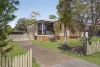 18 Hayes Street, Brassall, Qld 4305