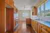 18 Hayes Street, Brassall, Qld 4305-Image