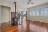 18 Hayes Street, Brassall, Qld 4305-Image