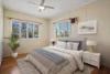 18 Hayes Street, Brassall, Qld 4305-Image