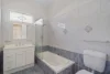 18 Hayes Street, Brassall, Qld 4305-Image