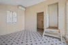 18 Hayes Street, Brassall, Qld 4305-Image